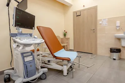 Wojciech Drozd | Lekarz ginekolog-położnik | Medycyna estetyczna